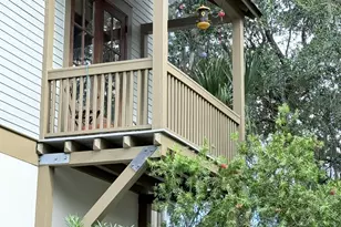 154 Cherokee Farms Rd, Beaufort, SC 29906 - Photo 2