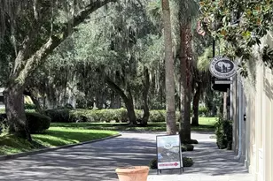 154 Cherokee Farms Rd, Beaufort, SC 29906 - Photo 38