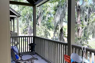 154 Cherokee Farms Rd, Beaufort, SC 29906 - Photo 10
