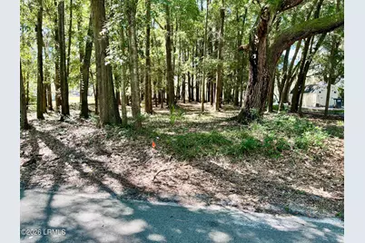 14 E Bajala Drive E, Beaufort, SC 29907 - Photo 6