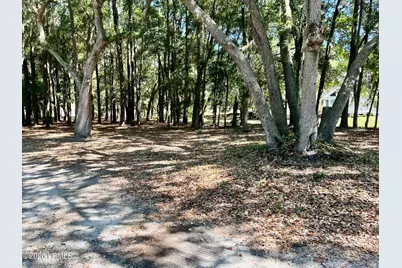 14 E Bajala Drive E, Beaufort, SC 29907 - Photo 2