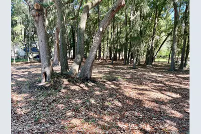 14 E Bajala Drive E, Beaufort, SC 29907 - Photo 4