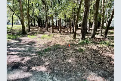 14 E Bajala Drive E, Beaufort, SC 29907 - Photo 8
