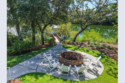 23 Middle Island Street, Beaufort, SC 29907 - Photo 32