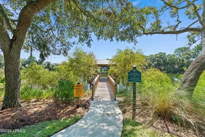 23 Middle Island Street, Beaufort, SC 29907 - Photo 34