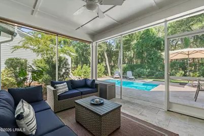 23 Middle Island Street, Beaufort, SC 29907 - Photo 26