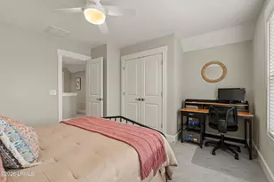 23 Middle Is St, Beaufort, SC 29907 - Photo 24