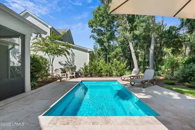 23 Middle Island Street, Beaufort, SC 29907 - Photo 28