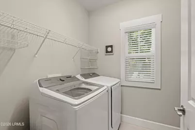 23 Middle Island Street, Beaufort, SC 29907 - Photo 18