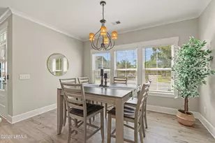 23 Middle Is St, Beaufort, SC 29907 - Photo 12