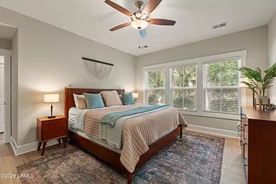23 Middle Island Street, Beaufort, SC 29907 - Photo 12