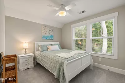 23 Middle Island Street, Beaufort, SC 29907 - Photo 24