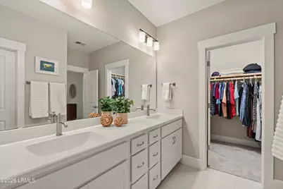 23 Middle Island Street, Beaufort, SC 29907 - Photo 16