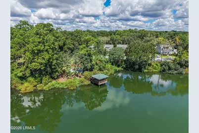 23 Middle Island Street, Beaufort, SC 29907 - Photo 38
