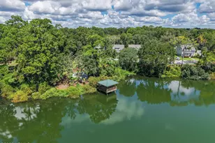 23 Middle Is St, Beaufort, SC 29907 - Photo 38