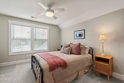 23 Middle Island Street, Beaufort, SC 29907 - Photo 22