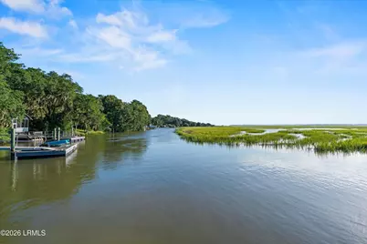 23 Middle Island Street, Beaufort, SC 29907 - Photo 44