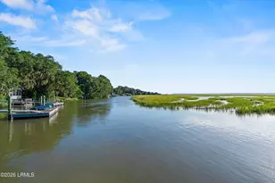 23 Middle Is St, Beaufort, SC 29907 - Photo 44