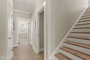 23 Middle Is St, Beaufort, SC 29907 - Photo 18