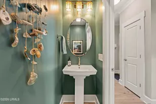 23 Middle Is St, Beaufort, SC 29907 - Photo 20