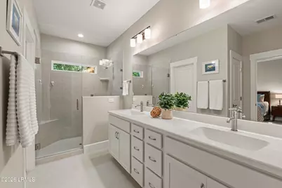 23 Middle Island Street, Beaufort, SC 29907 - Photo 14
