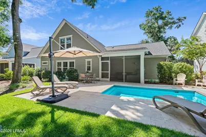 23 Middle Island Street, Beaufort, SC 29907 - Photo 30