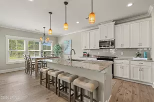 23 Middle Is St, Beaufort, SC 29907 - Photo 8