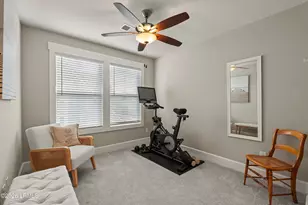 23 Middle Is St, Beaufort, SC 29907 - Photo 22