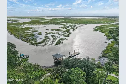 23 Middle Island Street, Beaufort, SC 29907 - Photo 48