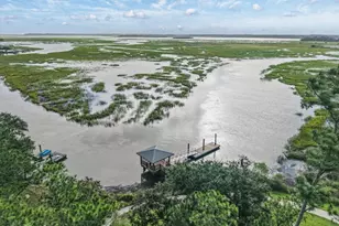 23 Middle Is St, Beaufort, SC 29907 - Photo 48