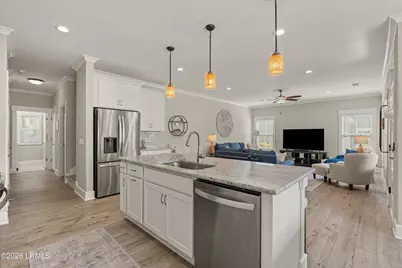 23 Middle Island Street, Beaufort, SC 29907 - Photo 10