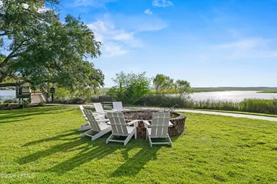 23 Middle Island Street, Beaufort, SC 29907 - Photo 40