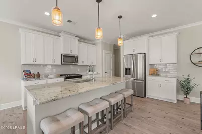 23 Middle Island Street, Beaufort, SC 29907 - Photo 8