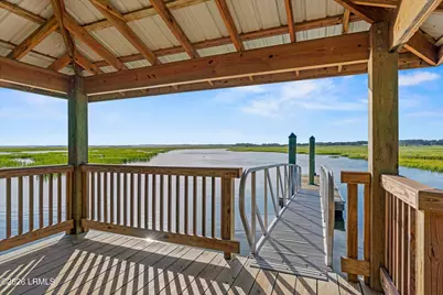 23 Middle Island Street, Beaufort, SC 29907 - Photo 42
