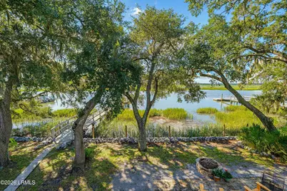 119 Chowan Creek Bluff, Beaufort, SC 29907 - Photo 48