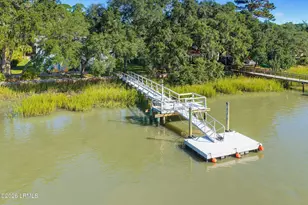 119 Chowan Crk Blf, Beaufort, SC 29907 - Photo 58
