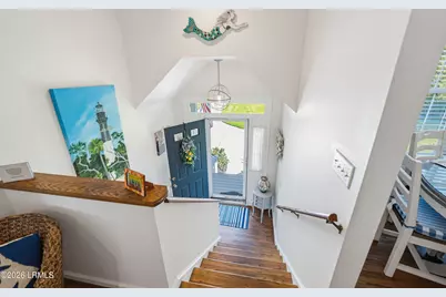 119 Chowan Creek Bluff, Beaufort, SC 29907 - Photo 12