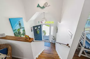 119 Chowan Crk Blf, Beaufort, SC 29907 - Photo 12