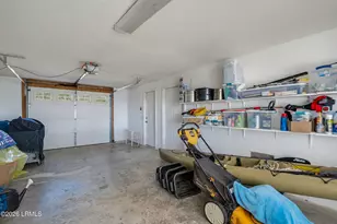 119 Chowan Crk Blf, Beaufort, SC 29907 - Photo 40