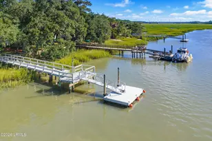 119 Chowan Crk Blf, Beaufort, SC 29907 - Photo 60