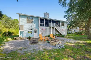 119 Chowan Crk Blf, Beaufort, SC 29907 - Photo 10