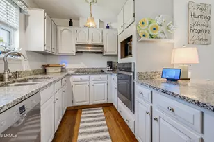 119 Chowan Crk Blf, Beaufort, SC 29907 - Photo 20