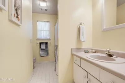 119 Chowan Creek Bluff, Beaufort, SC 29907 - Photo 32
