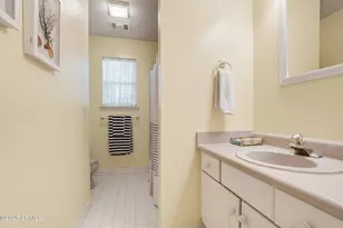 119 Chowan Crk Blf, Beaufort, SC 29907 - Photo 32