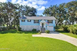 119 Chowan Crk Blf, Beaufort, SC 29907 - Photo 6
