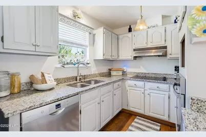 119 Chowan Creek Bluff, Beaufort, SC 29907 - Photo 22