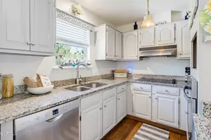 119 Chowan Crk Blf, Beaufort, SC 29907 - Photo 22