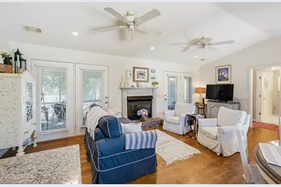 119 Chowan Creek Bluff, Beaufort, SC 29907 - Photo 16