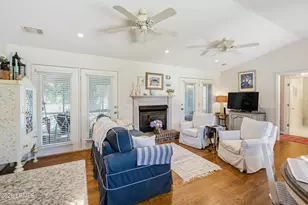119 Chowan Crk Blf, Beaufort, SC 29907 - Photo 16
