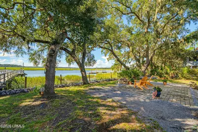 119 Chowan Creek Bluff, Beaufort, SC 29907 - Photo 44